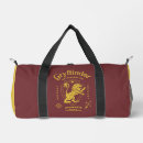 Recherche de courage sacs Harry potter