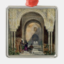 Recherche de alhambra ornamente 1808 89