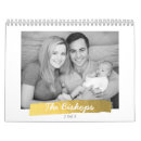 Zoek naar modern photo kalenders Gezinskalender