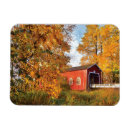 Recherche de couvert magnets Chute