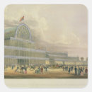Recherche de palace autocollants Expositions