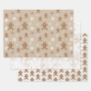 Zoek naar gebak cadeaupapier Gebakken goederen