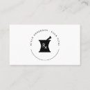 Recherche de pour le chimiste cartes visite Pharmacie