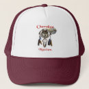 Recherche de nations casquettes Américain