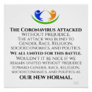 Recherche de humanité posters Foi
