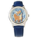Recherche de salutation montres Mignon