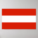 Recherche de autriche posters International