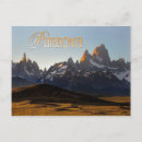Recherche de cerro posters Chalten