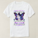 Recherche de commémoratif tshirts Pour eux