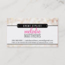 Recherche de classe de yoga cartes visite Maquillage