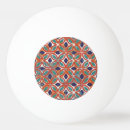 Zoek naar tekeningen pingpongballen Illustratie