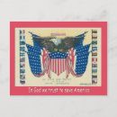 Recherche de propagande cartes postales France