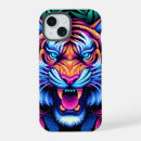 Recherche de la jungle iphone coques Tropical