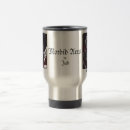 Recherche de morbide tasses Café