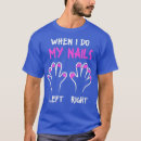 Zoek naar linker tshirts Liefde