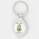 Zoek naar avocado sleutelhangers Cartoon