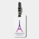 Recherche de tour eiffel abstrait Monument