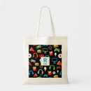 Recherche de pour le gamer sacs Pour enfants