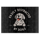 Recherche de chien planches à découper Amusant