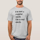 Recherche de impressionnant et frais tshirts Amusement