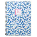 Recherche de animal print carnets Leopard