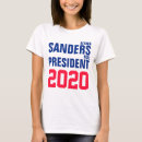 Recherche de president tshirts Élection présidentielle
