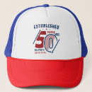 Recherche de anniversaire 50 casquettes Vintage