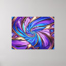 Recherche de kaléidoscope art Dynamique