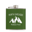 Recherche de cascades bar Washington
