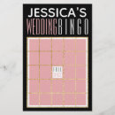 Recherche de wedding prospectus Bride