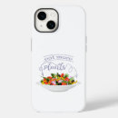 Recherche de repas iphone coques Tomate