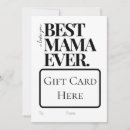 Recherche de essentiel vœux cartes Pour elle