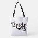 Zoek naar type tote bags Typografie