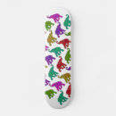 Zoek naar dieren skateboards Fantasie