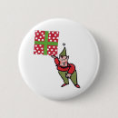 Recherche de lutins badges Humour