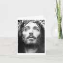 Recherche de payé cartes postales Jésus