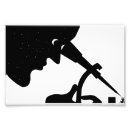 Recherche de microscoop posters La science