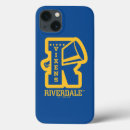 Recherche de opera iphone coques La cw