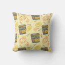Recherche de fruits de mer coussins Côtier