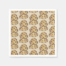 Zoek naar chocolate servetten Gebak