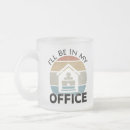 Recherche de wfh tasses Pour tous