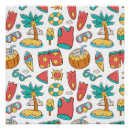 Zoek naar grappige vakantie posters Zomer