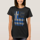 Zoek naar griekse amerikanen tshirts Trots