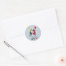 Zoek naar dertigste verjaardag stickers 30ste