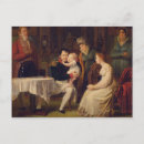 Recherche de lorraine cartes postales Hapsburg