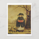 Recherche de joshua reynolds cartes postales Siècle