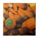 Recherche de bonbon carreaux Automne