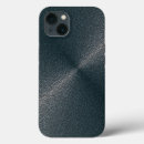 Recherche de vinyl iphone coques Vintage