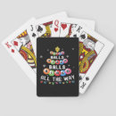 Recherche de boule jeux de cartes Animal