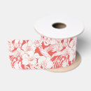Recherche de corail rubans Tropical